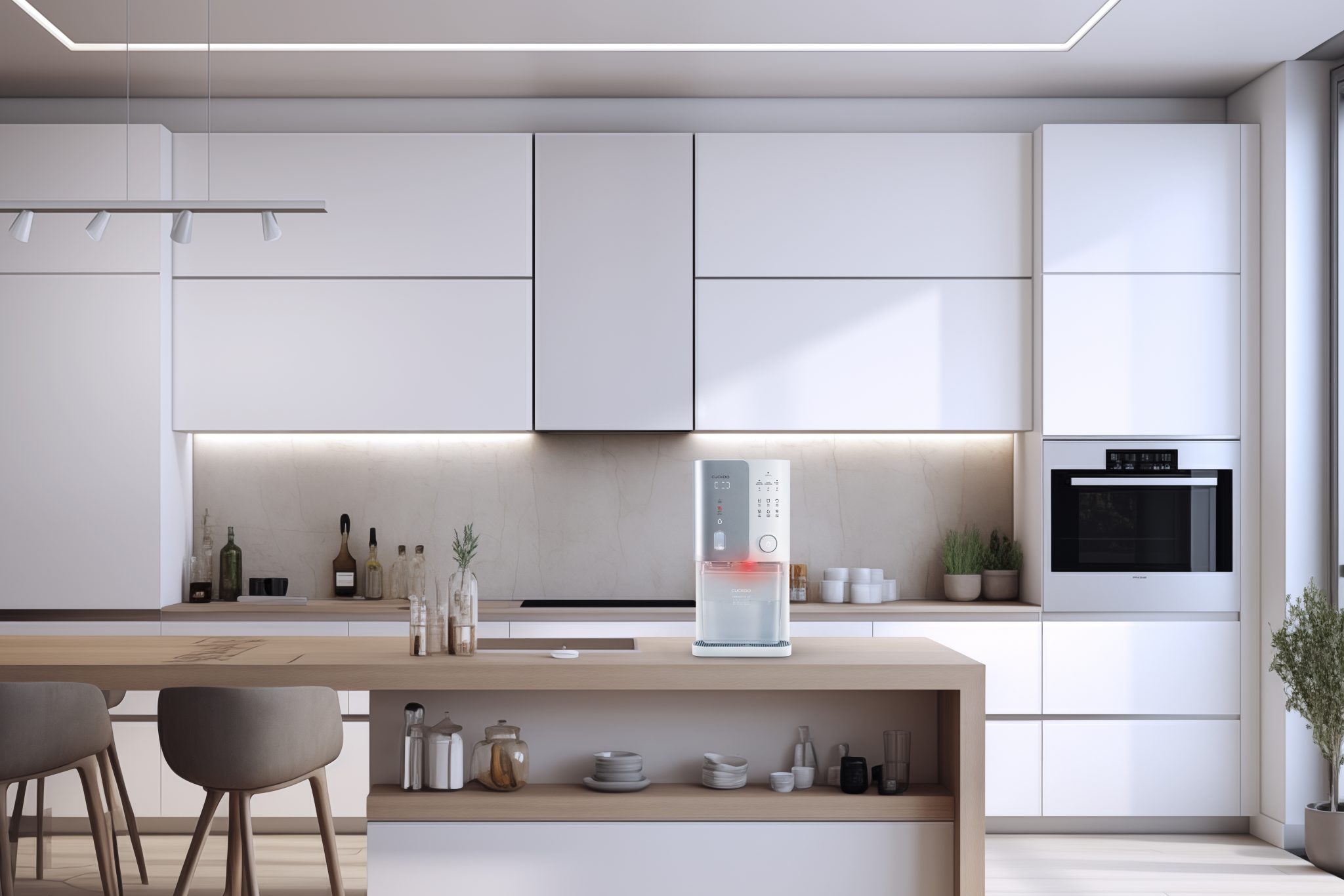 Grande-Hot-Water-front-angle-2-A-copy-2048x1366