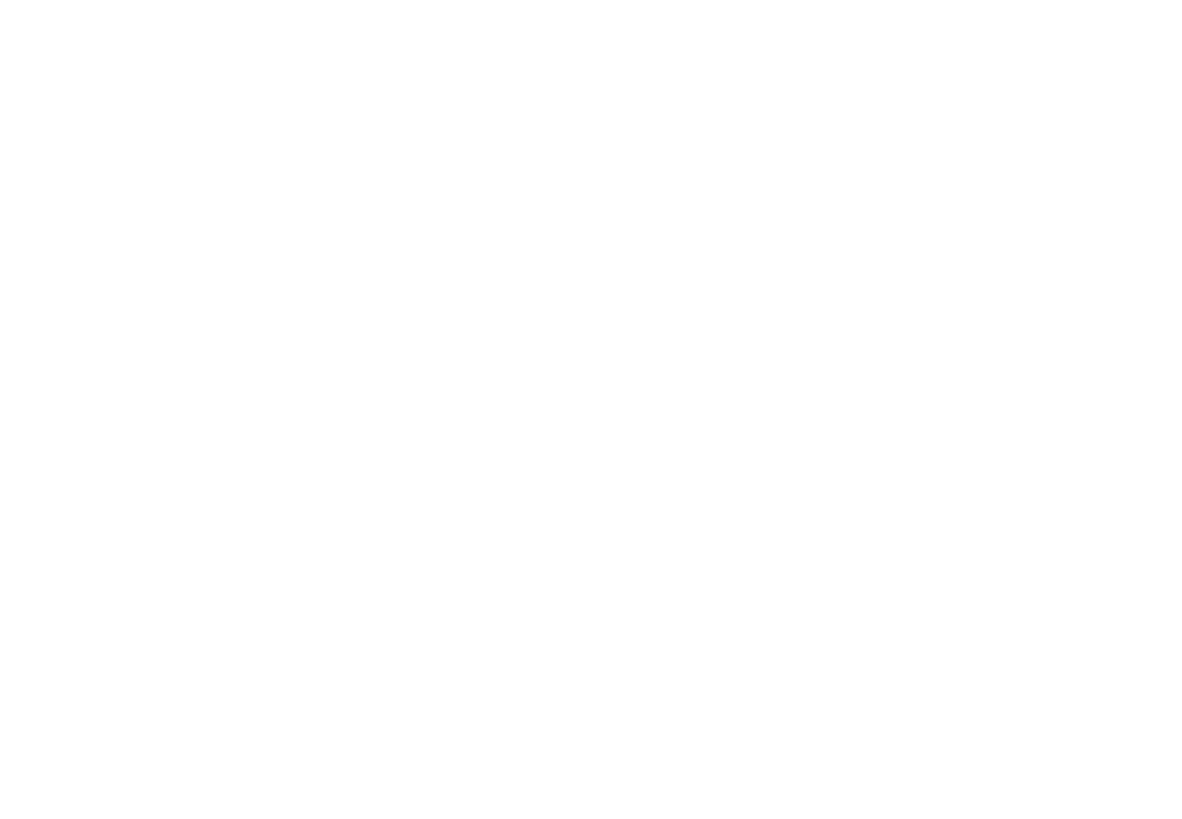 VIVID-spec-updated-01
