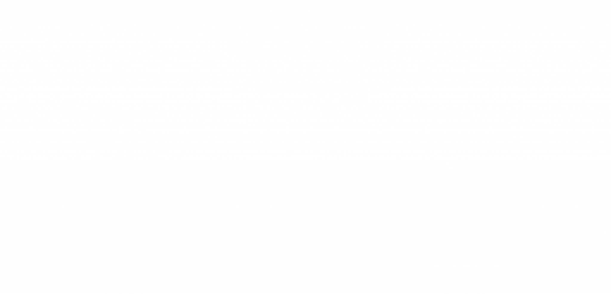 BESPOKE-Spec-image-2048x986
