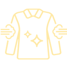 knight-icon004@2x