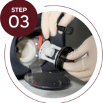 knight-step03@2x