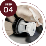 knight-step04@2x