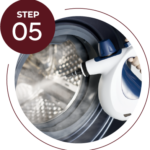 knight-step05@2x
